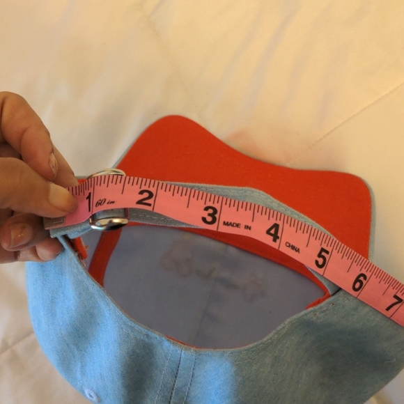 🎉3 for $27 Disney, Disneyland, Mickey hat - Picture 7 of 9